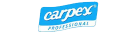 Carpex