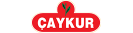 Çaykur