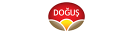 Doğuş