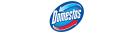 Domestos