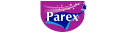 Parex