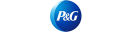 P&G