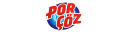 Porçöz